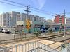 1060 Exposition Blvd photo